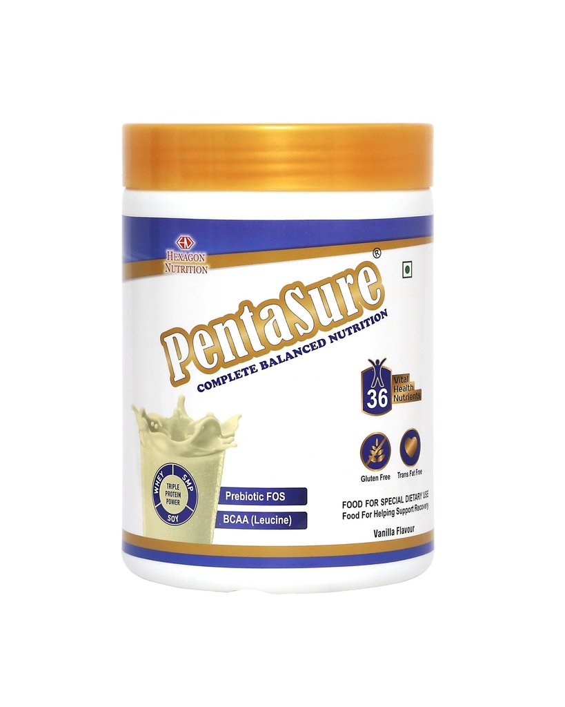 pentasure-2-o-high-protein-high-calorie--71PVnPamqcL.jpg