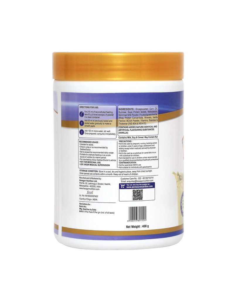 pentasure-2-o-high-protein-high-calorie--71sWd9OreGL.jpg