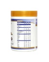 pentasure-2-o-high-protein-high-calorie--71cmMyI3iQL.jpg