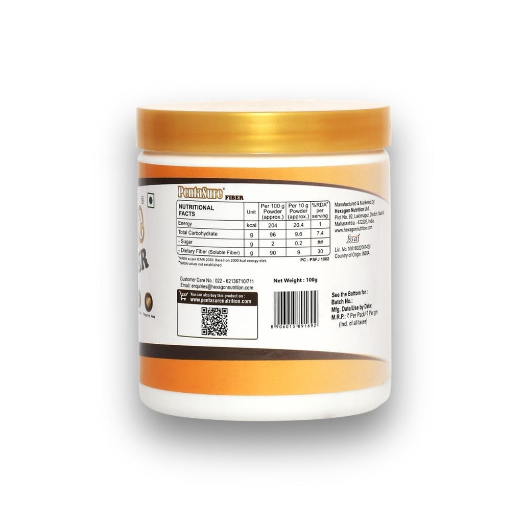 pentasure-2-o-high-protein-high-calorie--51mw4m3Qt5L.jpg