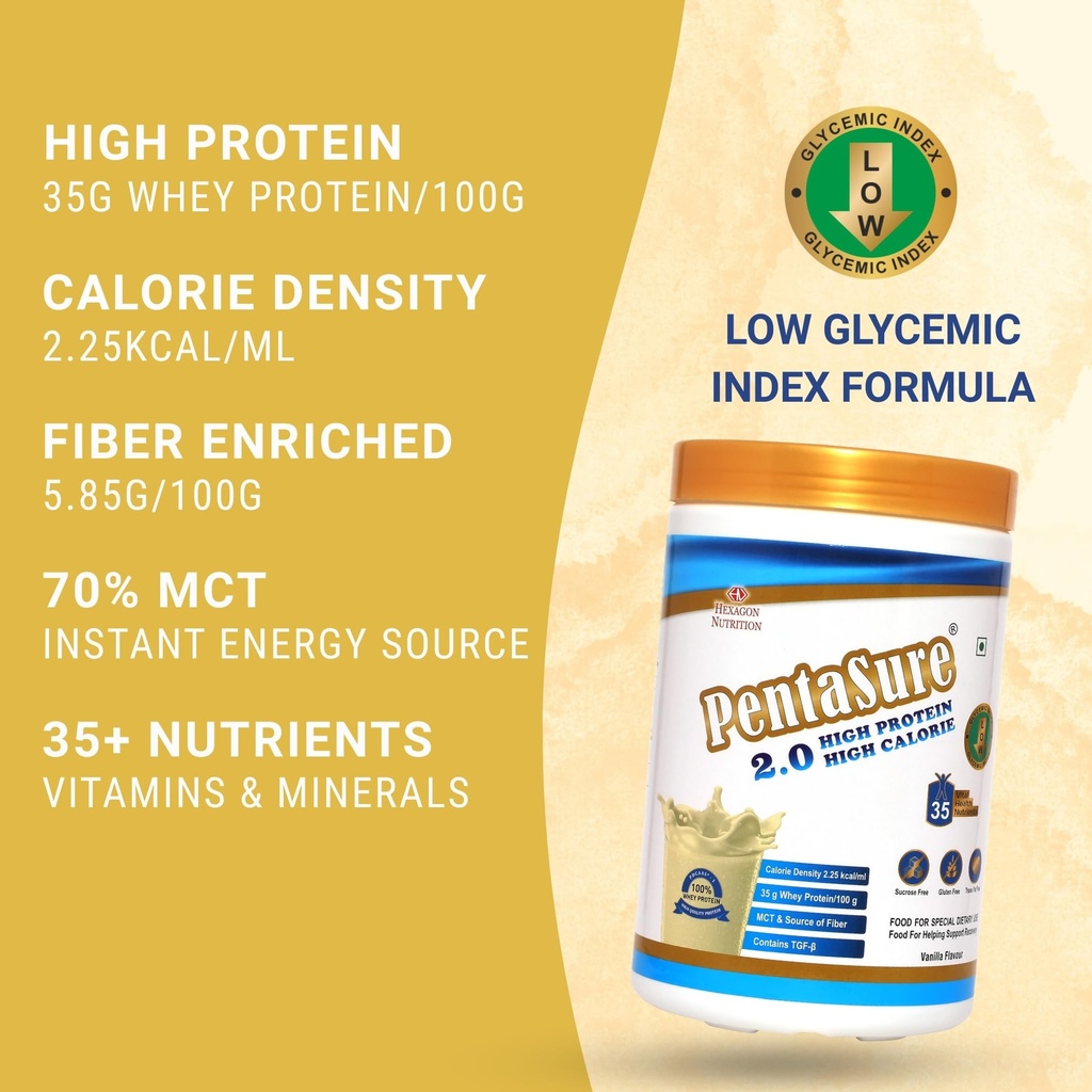 pentasure-2-o-high-protein-high-calorie--71zoiaykoSL.jpg