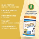 pentasure-2-o-high-protein-high-calorie--71zoiaykoSL.jpg