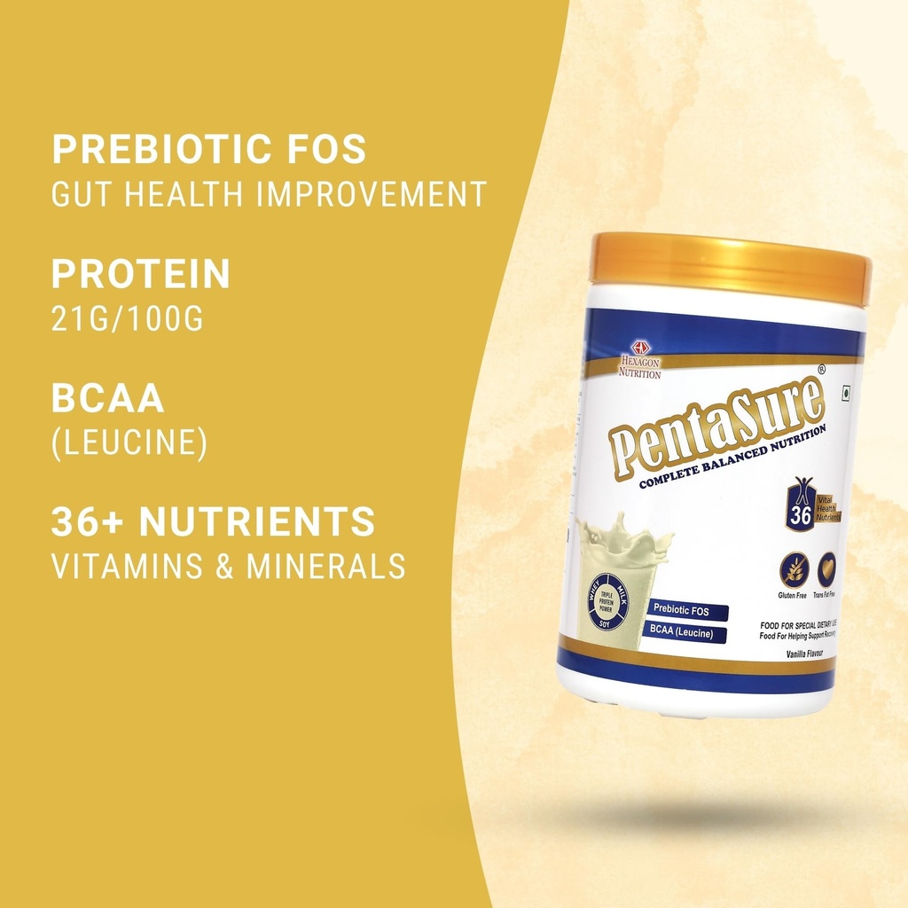 pentasure-2-o-high-protein-high-calorie--71h-f6zp9SL.jpg