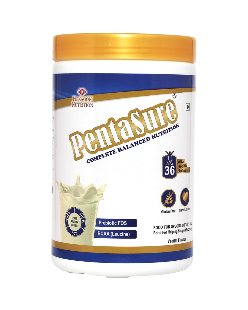 pentasure-2-o-high-protein-high-calorie--71j9K3FIk0L.jpg