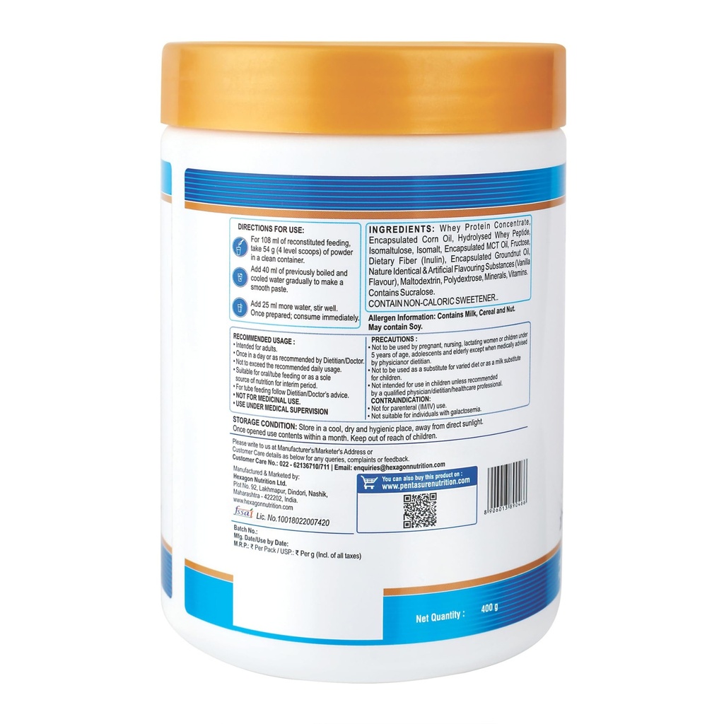 pentasure-2-o-high-protein-high-calorie--714tTU6wITL.jpg