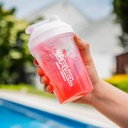 g-fuel-glow-in-the-dark-shaker-bottle-dr-4.jpg