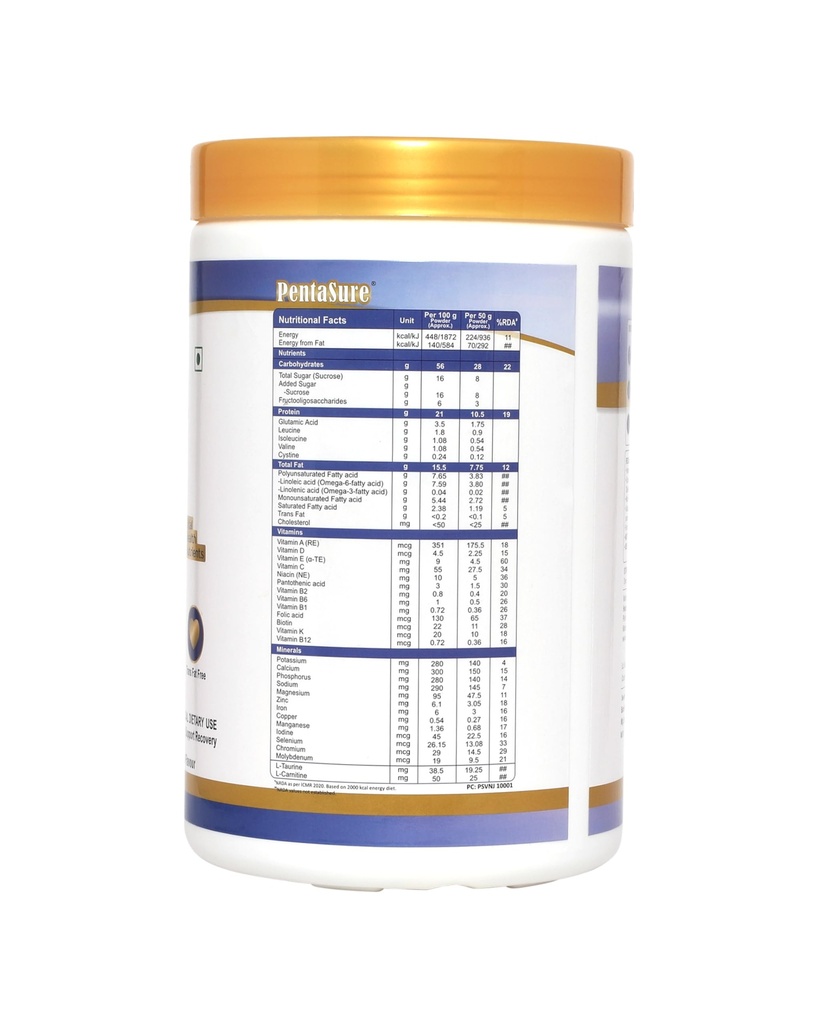 pentasure-daily-nutrition-1kg-pentasure--71fdvU515uL.jpg