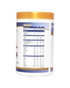 pentasure-daily-nutrition-1kg-pentasure--71fdvU515uL.jpg