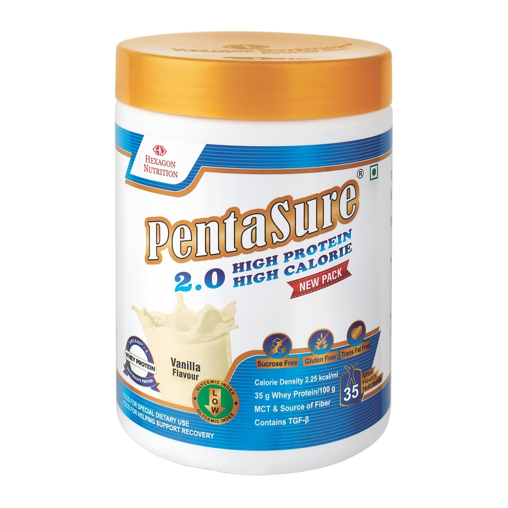 pentasure-daily-nutrition-1kg-pentasure--710Et9jNtlL.jpg