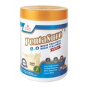 pentasure-daily-nutrition-1kg-pentasure--710Et9jNtlL.jpg