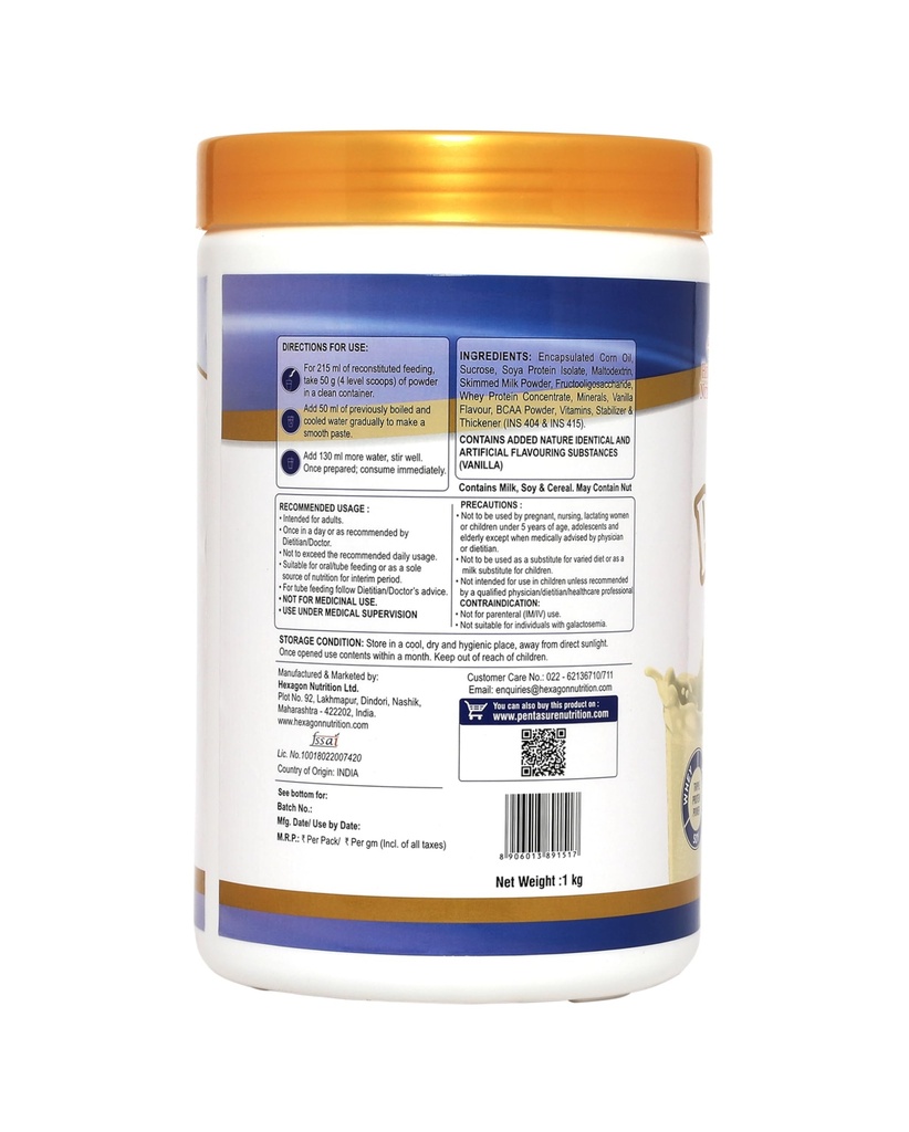 pentasure-daily-nutrition-1kg-pentasure--71rFjmWZ6FL.jpg