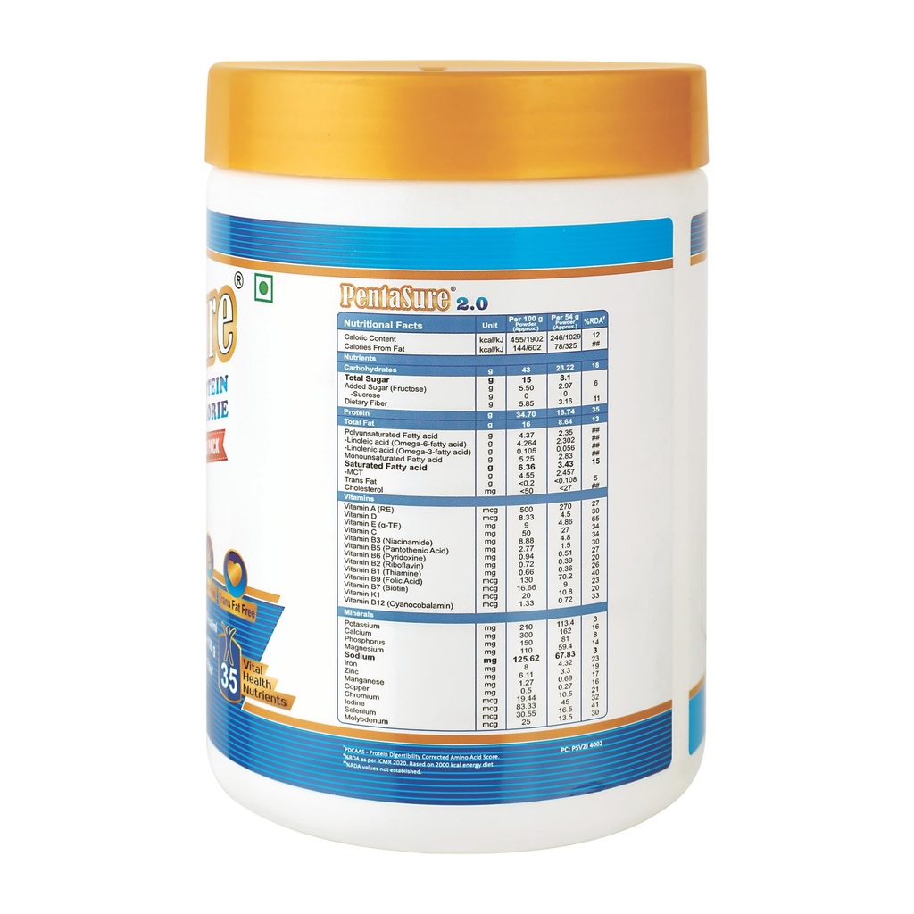 pentasure-daily-nutrition-1kg-pentasure--71f0-vKUtZL.jpg