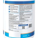 pentasure-2-o-high-protein-high-calorie--81hV-mXnroL.jpg