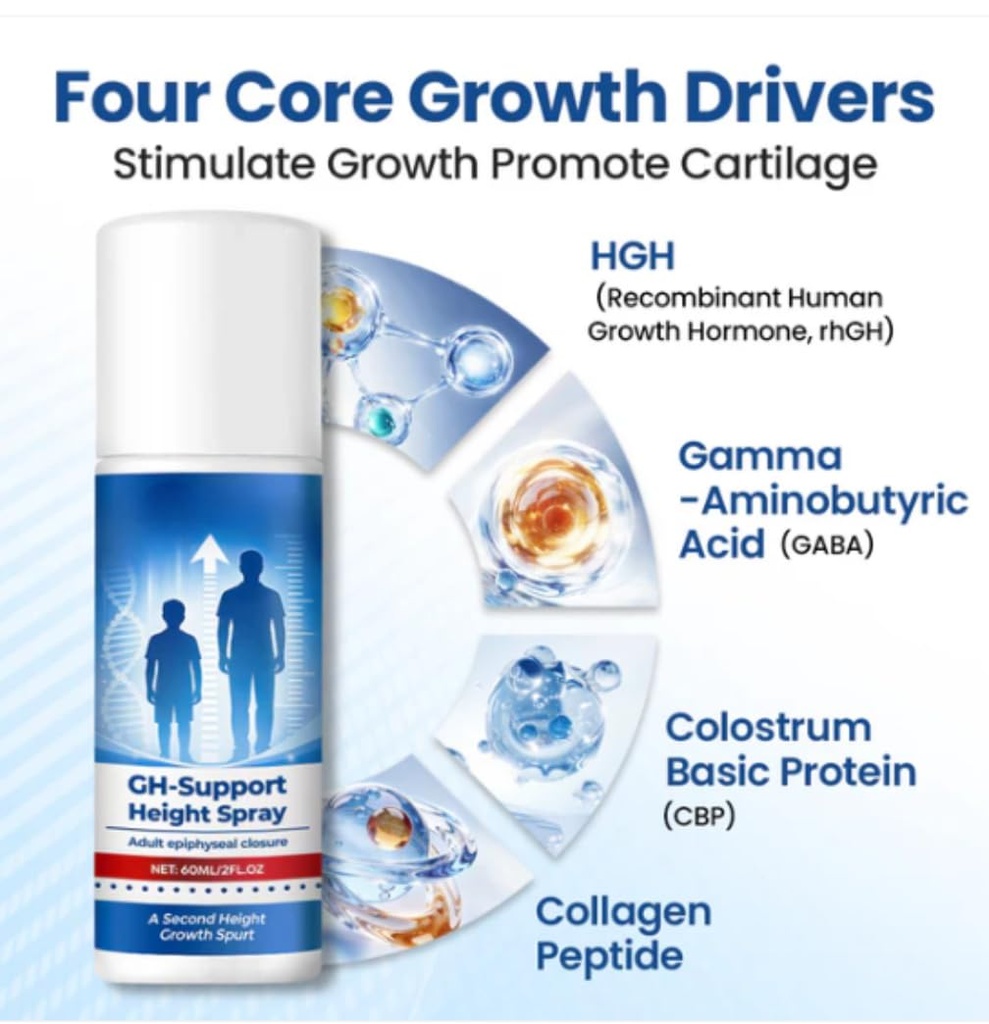 gh-support-height-spray-60ml-herbal-grow-613SaTlqsDL.jpg