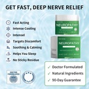 neuropathy-cream-neuropathy-pain-relief--71D1ZSz21aL.jpg