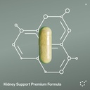 sugarmd-kidney-support-formula-30-capsul-5.jpg