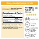 naturewise-vitamin-d3-5000iu-supplement--81TSSlO0tWL.jpg