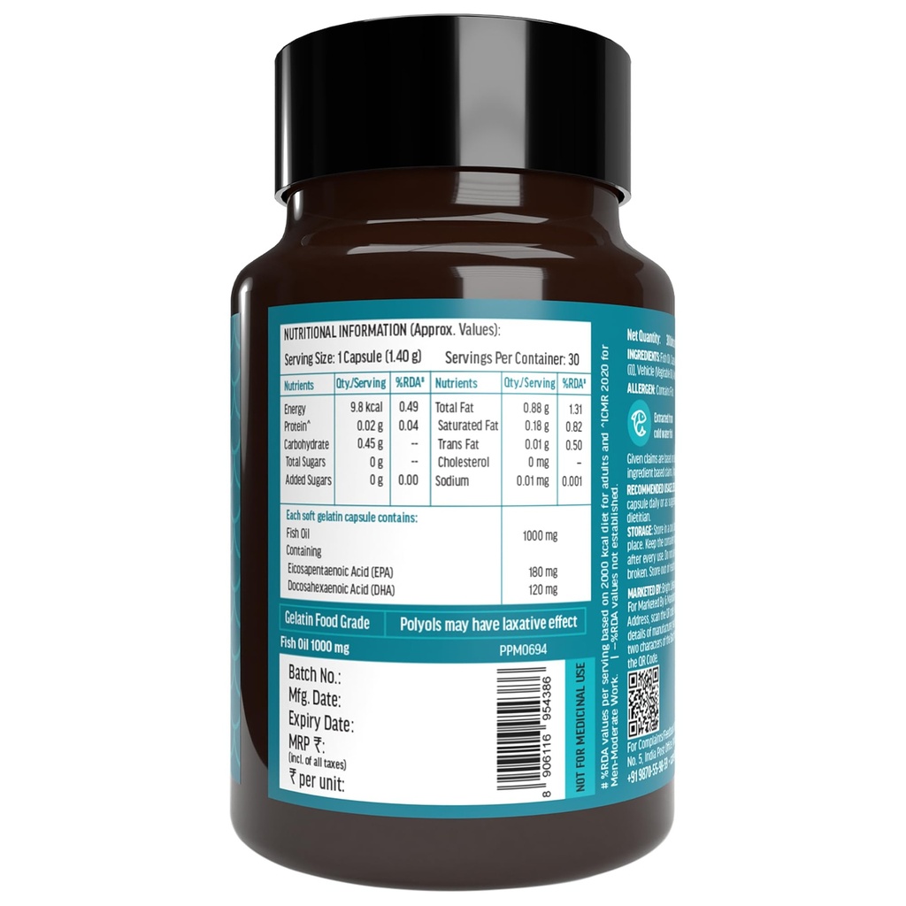 hk-vitals-fish-oil-multivitamin-2-x-30-t-71ZCWQMUtFL.jpg