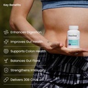 probiotic---advanced-strength-probiotics-4.jpg
