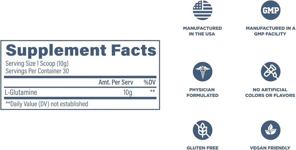 revive-gut-l-glutamine-powder-md---muscl-5.jpg