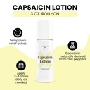capsaicin-lotion-cream-for-muscles-joint-2.jpg
