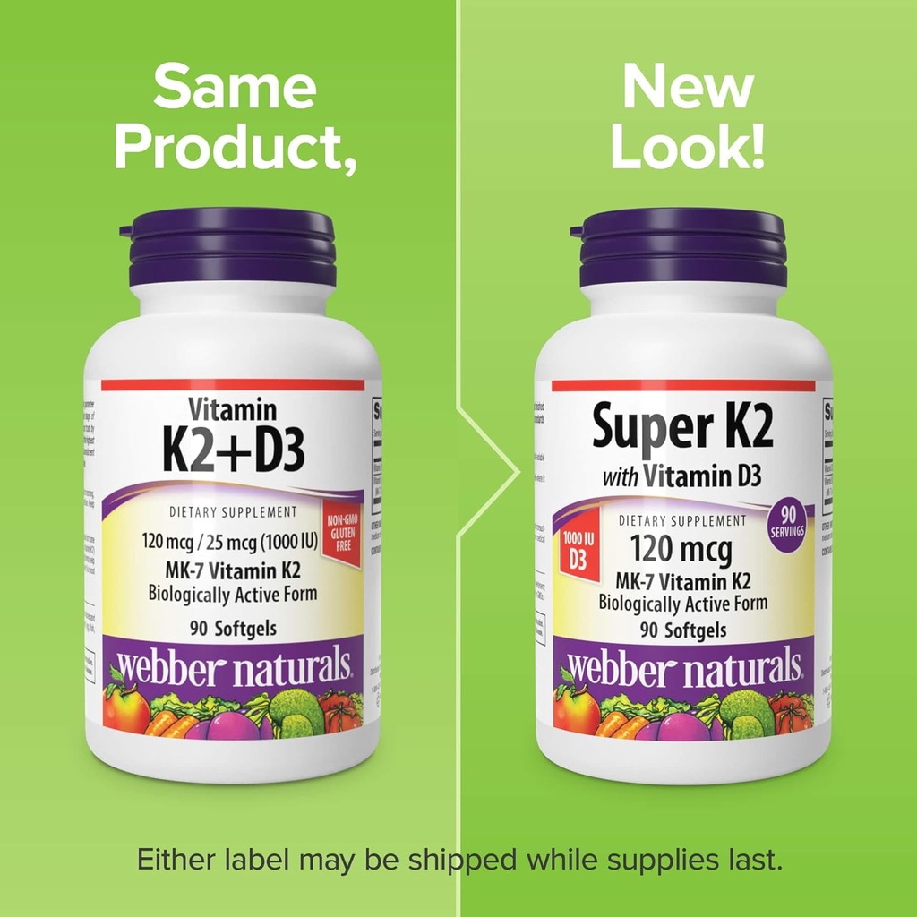 webber-naturals-super-vitamin-k2-mk-7-12-6.jpg