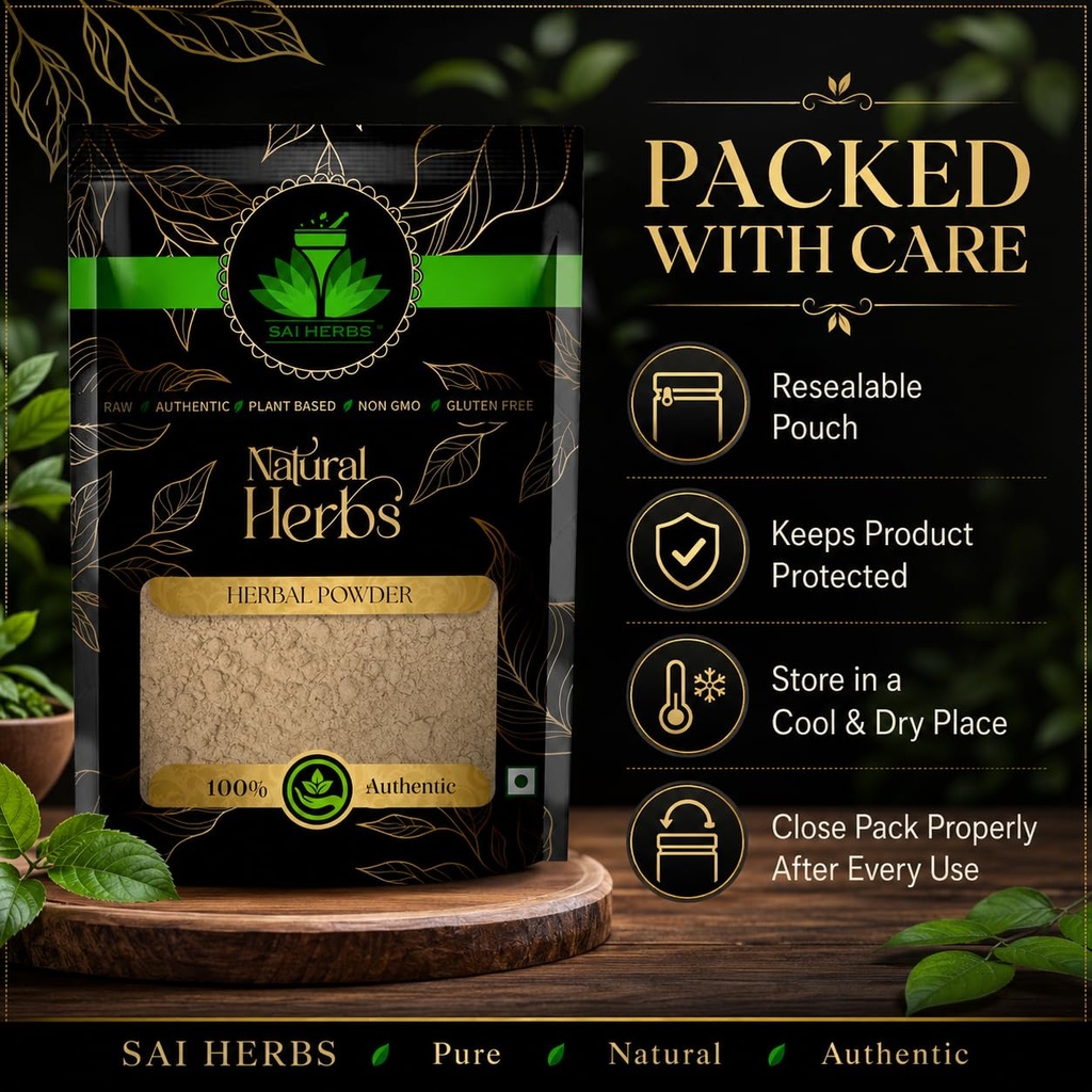 sai-herbs-parangi-sakkai-powder-flying-c-71gT6tmexDL.jpg