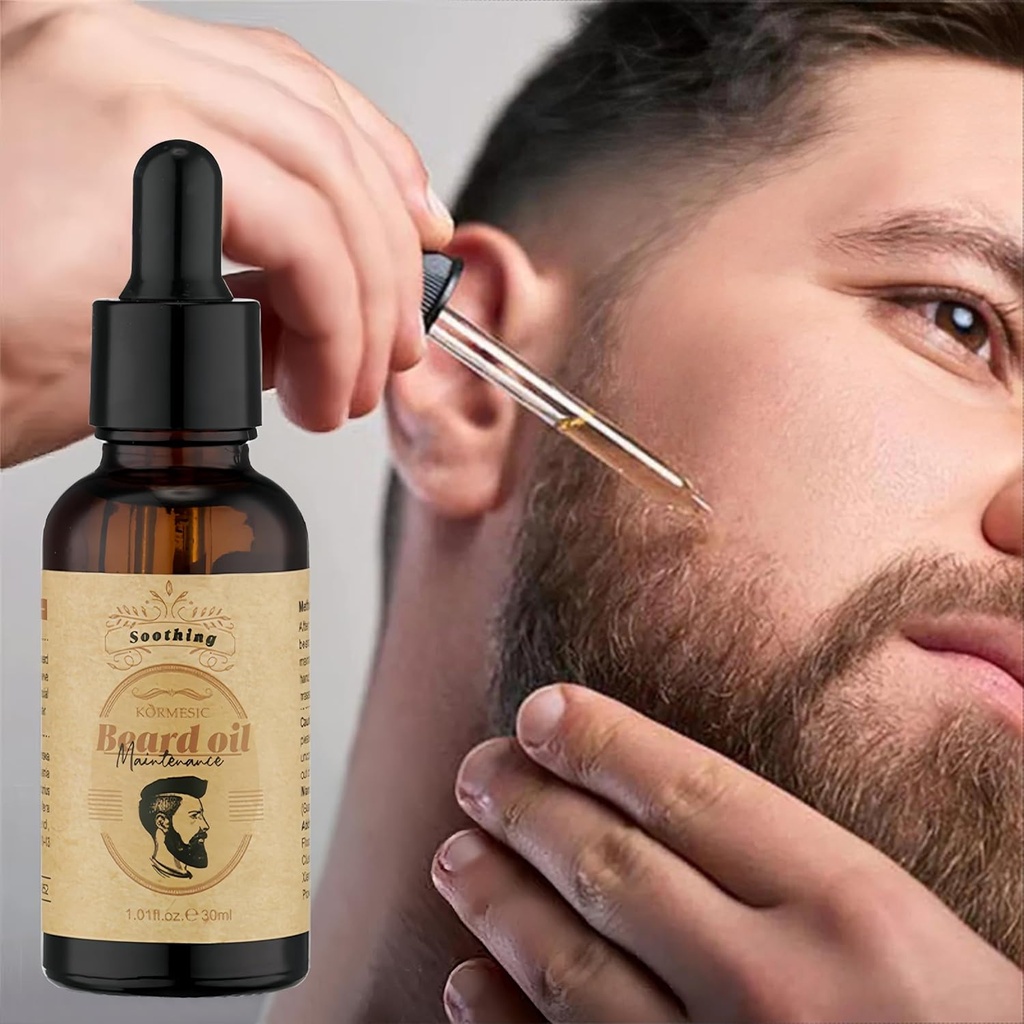 beard-oil-2-pack---avocado-macadamia-saf-5.jpg