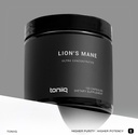 lions-mane---ultra-high-potency-101-extr-4.jpg