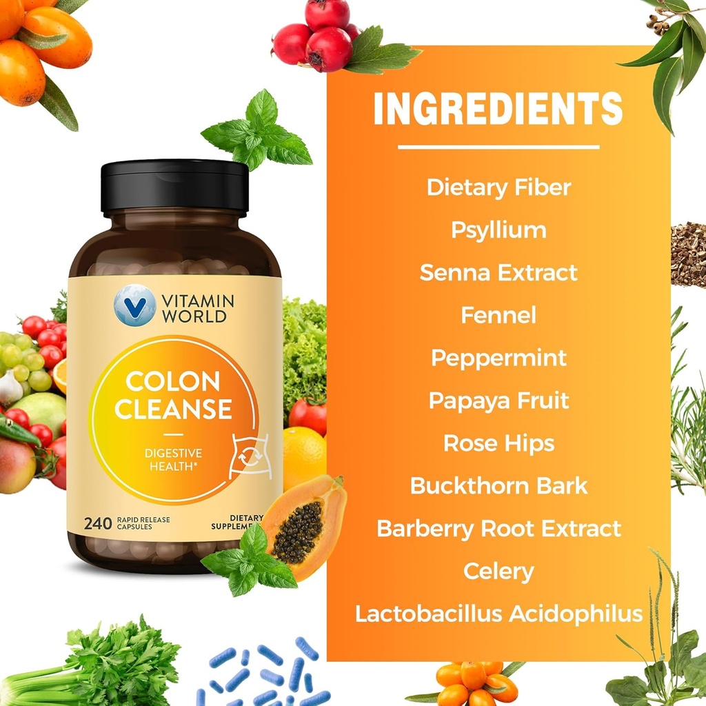 vitamin-world-colon-cleanse---240-capsul-5.jpg