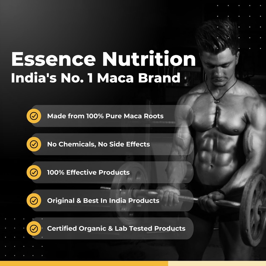 essence-nutrition-original-black-maca-ro-61la2cnCetL.jpg