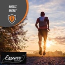 essence-nutrition-original-black-maca-ro-71yFL9v4UwL.jpg