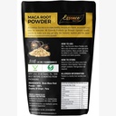 essence-nutrition-original-black-maca-ro-81WzBTQNe0L.jpg