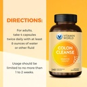 vitamin-world-colon-cleanse---240-capsul-6.jpg