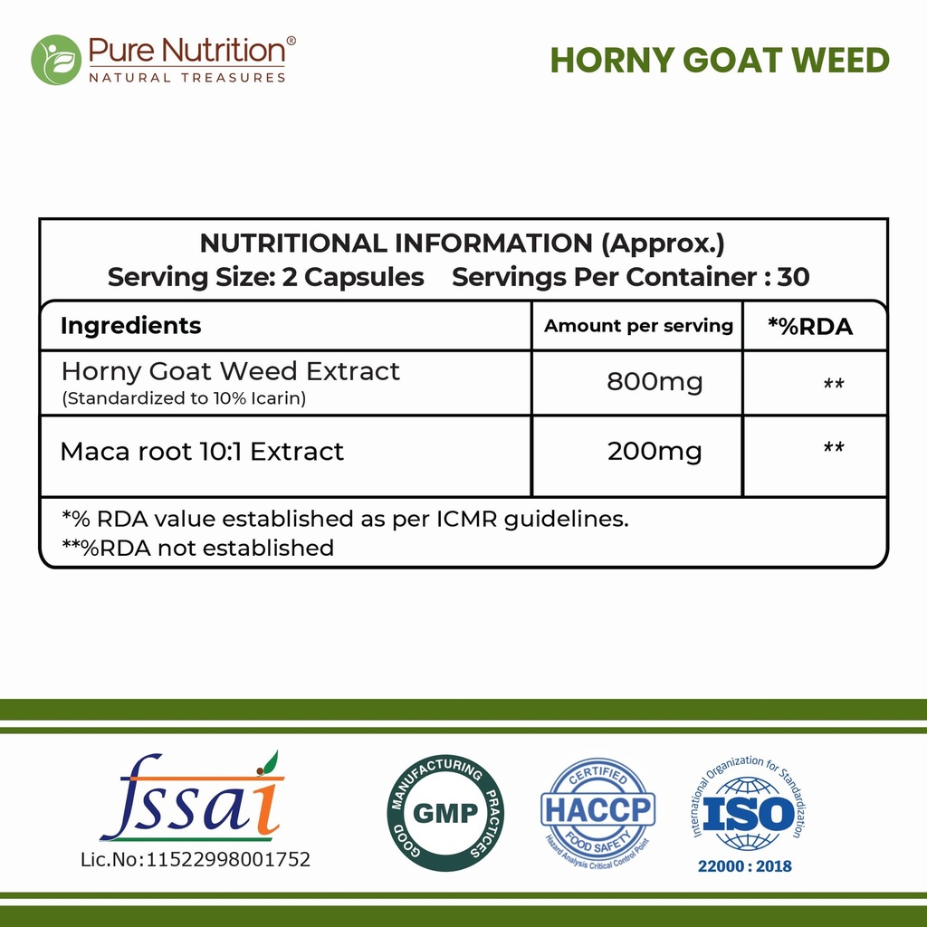 pure-nutrition-horny-goat-weed-with-maca-71axacYKmJL.jpg