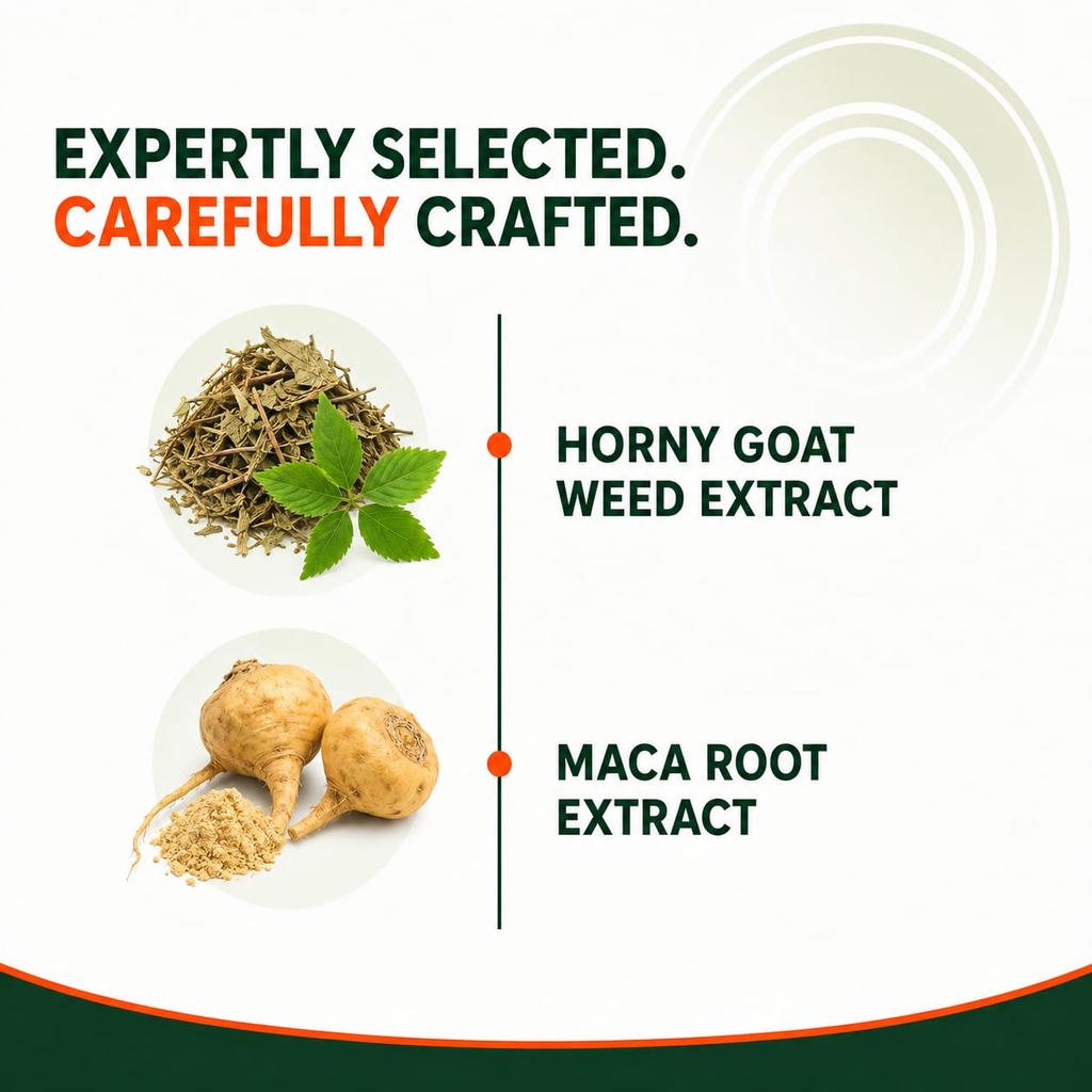 pure-nutrition-horny-goat-weed-with-maca-61XtfvUhGzL.jpg