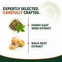 pure-nutrition-horny-goat-weed-with-maca-61XtfvUhGzL.jpg