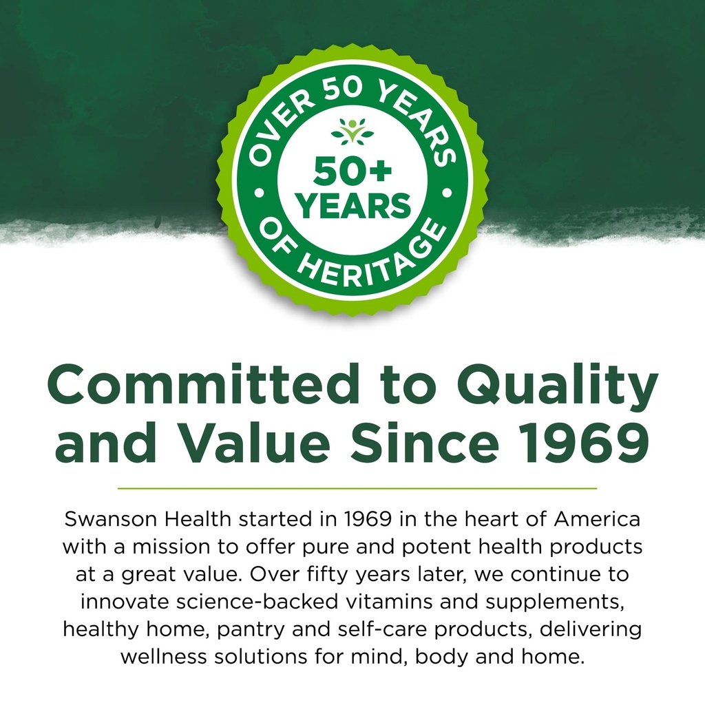 swanson-full-spectrum-milk-thistle-500-m-71mspB+Wp4L.jpg
