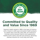 swanson-full-spectrum-milk-thistle-500-m-71mspB+Wp4L.jpg
