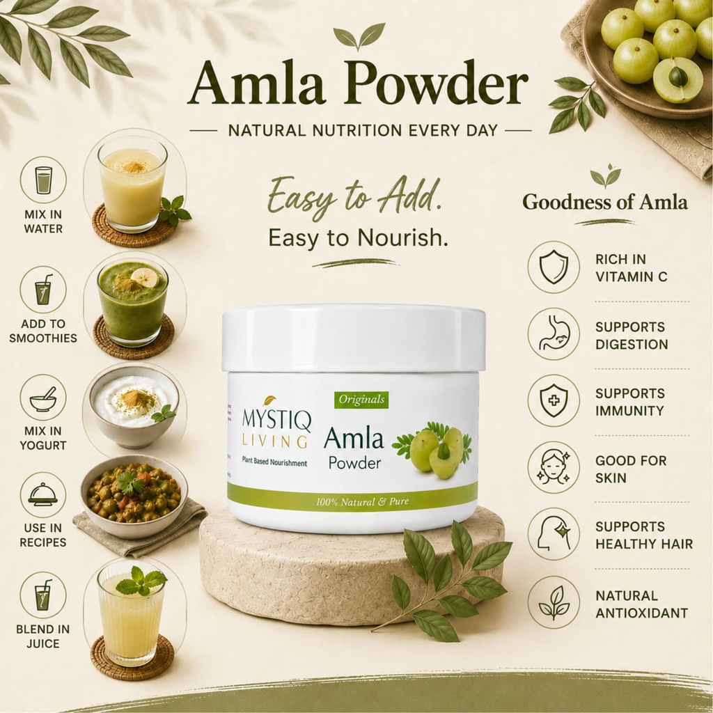 mystiq-living-amla-powder-edible-indian--71zY0FW+h+L.jpg
