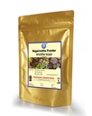 kamdhenu-laboratories-nagarmotha-100-gra-71mulFQvRbL.jpg