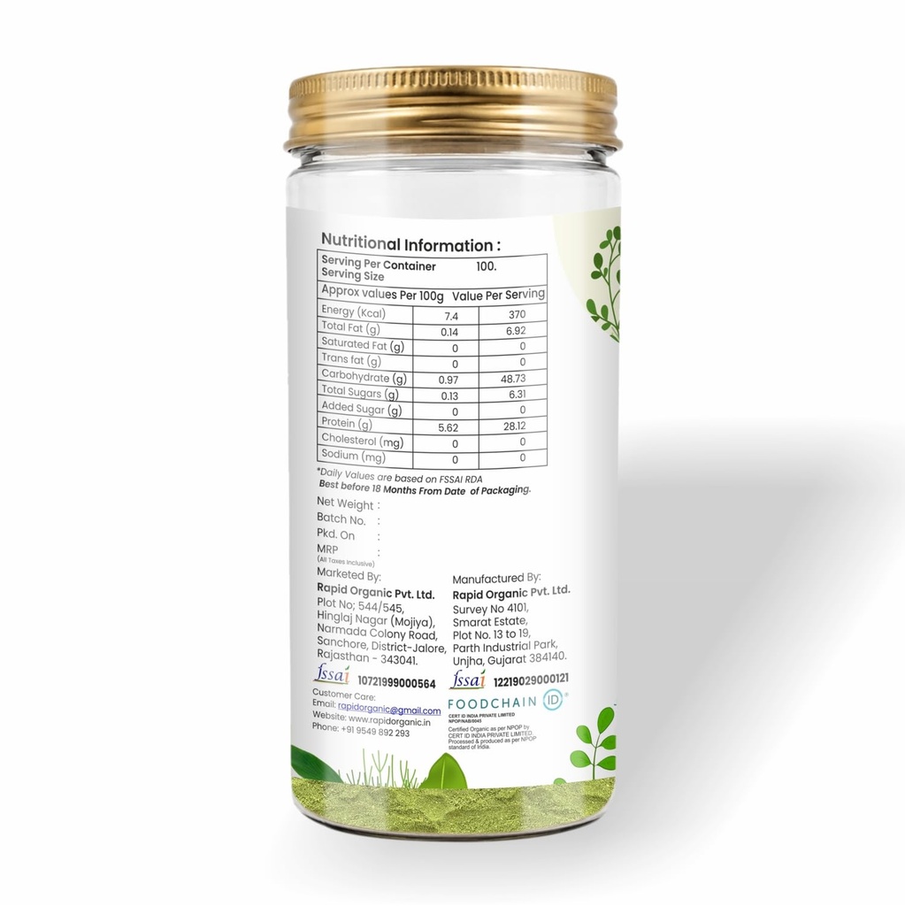 moringa-powder-150g-premium-moringa-leaf-61nJ2NwRtyL.jpg