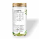 moringa-powder-150g-premium-moringa-leaf-61nJ2NwRtyL.jpg