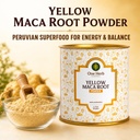 one-herb-yellow-maca-root-powder-50g-per-71rfwR+N2kL.jpg