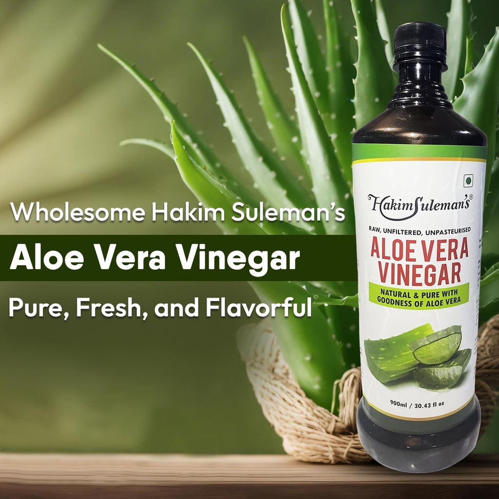 hakim-suleman-s-aloe-vera-vinegar-organi-71qGNZJM8JL.jpg
