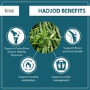 hadjod-powder-1kg-supports-bone-strength-71plDVioT9L.jpg