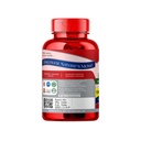 natures-move-kidney-cleanse-1500mg-with--71ywgXa2UCL.jpg