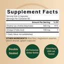 naturebell-choline-500-mg-with-omega-3-f-71rIs4ZvweL.jpg