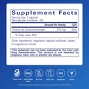 pure-encapsulations-choline-bitartrate-1-71WD-J26DZL.jpg