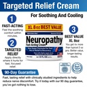 neuropathy-nerve-relief-cream-xl-8-oz-fa-81rV6HrZXVL.jpg